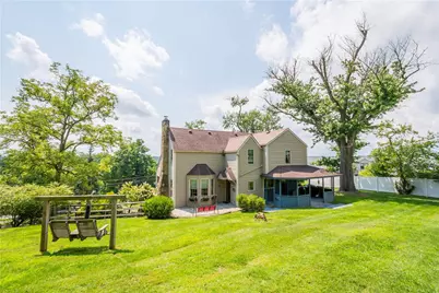 960 S Main St, South Strabane, PA 15301 - Photo 4