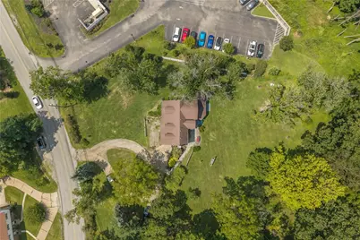 960 S Main St, South Strabane, PA 15301 - Photo 44
