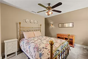 960 S Main St, South Strabane, PA 15301 - Photo 26
