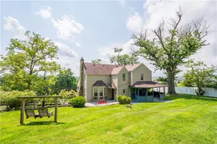 960 S Main St, South Strabane, PA 15301 - Photo 4