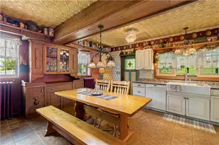 960 S Main St, South Strabane, PA 15301 - Photo 12