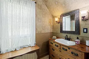 960 S Main St, South Strabane, PA 15301 - Photo 34