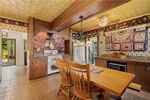 960 S Main St, South Strabane, PA 15301 - Photo 10