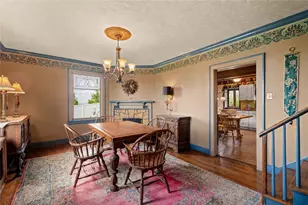 960 S Main St, South Strabane, PA 15301 - Photo 14