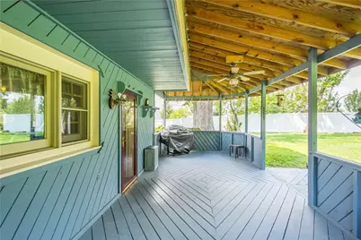 960 S Main St, South Strabane, PA 15301 - Photo 40