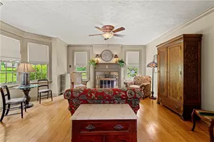960 S Main St, South Strabane, PA 15301 - Photo 20
