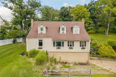 960 S Main St, South Strabane, PA 15301 - Photo 1