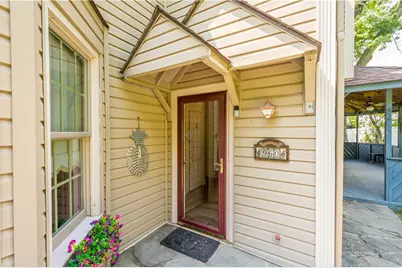960 S Main St, South Strabane, PA 15301 - Photo 6