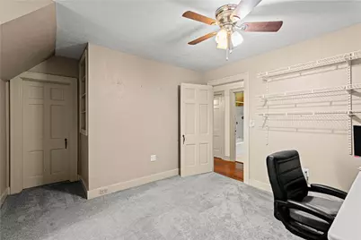 960 S Main St, South Strabane, PA 15301 - Photo 28