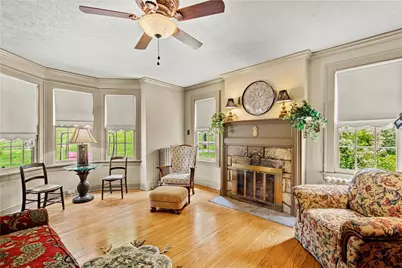 960 S Main St, South Strabane, PA 15301 - Photo 18