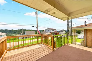 715 Locust Ln, Charleroi Boro, PA 15022 - Photo 12
