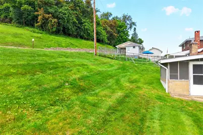 715 Locust Ln, Charleroi Boro, PA 15022 - Photo 28