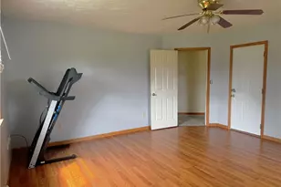 105 Sunset Rd, Lackawannock Township, PA 16148 - Photo 16
