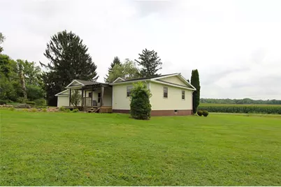 105 Sunset Rd, Lackawannock Township, PA 16148 - Photo 34