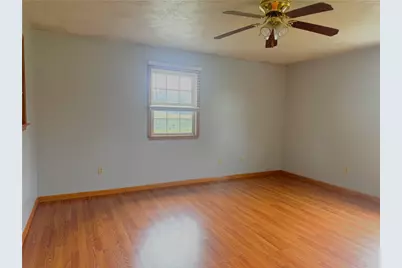 105 Sunset Rd, Lackawannock Township, PA 16148 - Photo 18