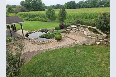 105 Sunset Rd, Lackawannock Township, PA 16148 - Photo 30
