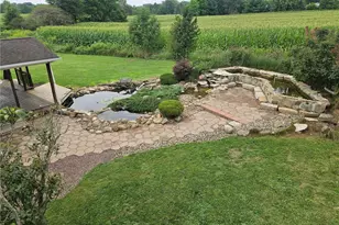 105 Sunset Rd, Lackawannock Township, PA 16148 - Photo 30