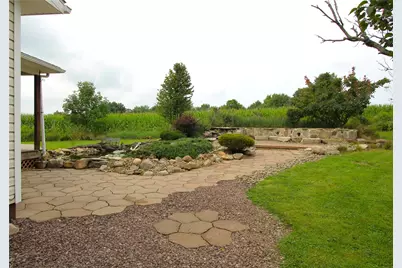 105 Sunset Rd, Lackawannock Township, PA 16148 - Photo 26