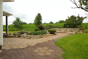105 Sunset Rd, Lackawannock Township, PA 16148 - Photo 26