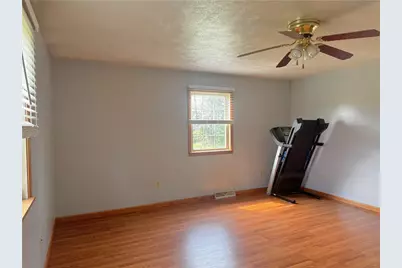 105 Sunset Rd, Lackawannock Township, PA 16148 - Photo 16