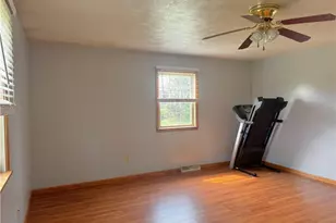 105 Sunset Rd, Lackawannock Township, PA 16148 - Photo 16
