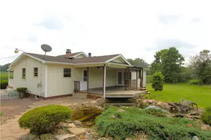 105 Sunset Rd, Lackawannock Township, PA 16148 - Photo 28