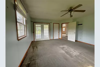 105 Sunset Rd, Lackawannock Township, PA 16148 - Photo 20