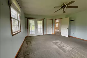 105 Sunset Rd, Lackawannock Township, PA 16148 - Photo 20