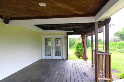 105 Sunset Rd, Lackawannock Township, PA 16148 - Photo 26