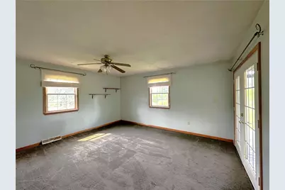 105 Sunset Rd, Lackawannock Township, PA 16148 - Photo 18
