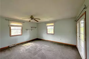105 Sunset Rd, Lackawannock Township, PA 16148 - Photo 18