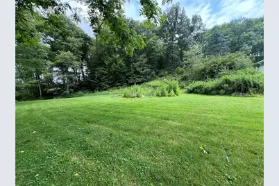 196 Rimp Rd, Summit Township, PA 16002 - Photo 4