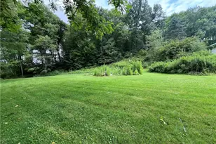 196 Rimp Rd, Summit Township, PA 16002 - Photo 4