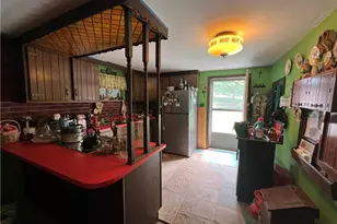 196 Rimp Rd, Summit Township, PA 16002 - Photo 6