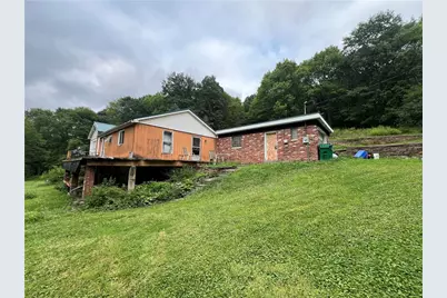 196 Rimp Rd, Summit Township, PA 16002 - Photo 2