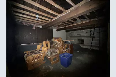 196 Rimp Rd, Summit Township, PA 16002 - Photo 10