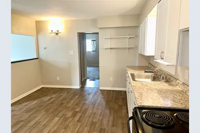 718 6th Ave, New Brighton, PA 15066 - Photo 4