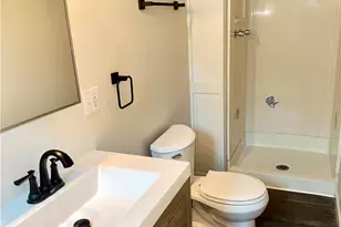 718 6th Ave, New Brighton, PA 15066 - Photo 26
