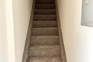 718 6th Ave, New Brighton, PA 15066 - Photo 22