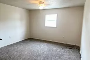 718 6th Ave, New Brighton, PA 15066 - Photo 24