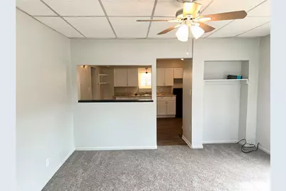 718 6th Ave, New Brighton, PA 15066 - Photo 8