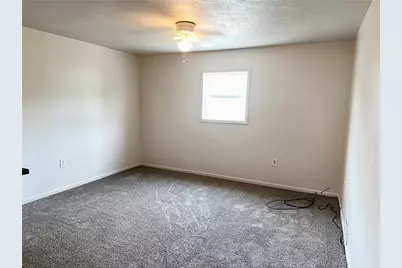718 6th Ave, New Brighton, PA 15066 - Photo 16