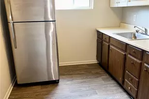 718 6th Ave, New Brighton, PA 15066 - Photo 28