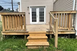 718 6th Ave, New Brighton, PA 15066 - Photo 18