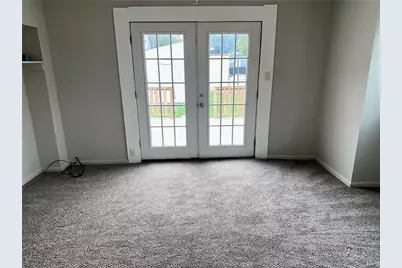 718 6th Ave, New Brighton, PA 15066 - Photo 6