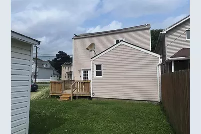 718 6th Ave, New Brighton, PA 15066 - Photo 12