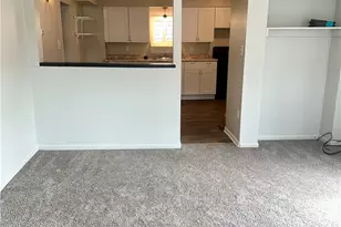 718 6th Ave, New Brighton, PA 15066 - Photo 12
