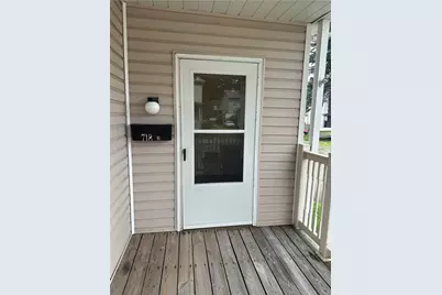 718 6th Ave, New Brighton, PA 15066 - Photo 14
