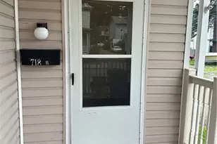 718 6th Ave, New Brighton, PA 15066 - Photo 20