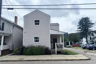 718 6th Ave, New Brighton, PA 15066 - Photo 2